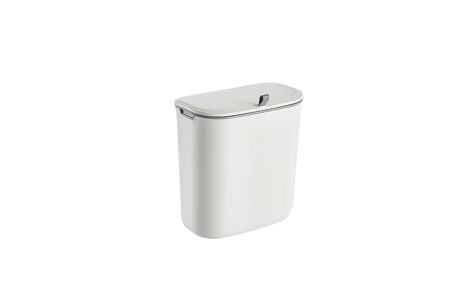 Wall Mounted Trash Can, Wall Mounted Garbage Can Manufacturer In China